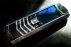 VERTU Signature S Design Stainless Steel - безупречный мобильный телефон на newtechnology.com.ua