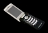 Телефон BlackBerry 8220 Pearl Flip оригинал - Женский мобильный купить