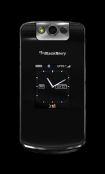 Телефон BlackBerry 8220 Pearl Flip оригинал