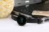 Умные часы Smart Watch 360 - умные часы цена