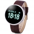 Умные часы Smart Watch 360 - умные часы