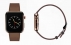Умные часы Smart Watch iWatch - часы умные Smart Watch купить