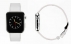 Умные часы Smart Watch iWatch - умные часы Smart Watch iWatch Украина