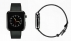 Умные часы Smart Watch iWatch - умные часы Smart Watch iWatch Киев