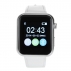 Умные часы Smart Watch iWatch - Смарт умные часы Smart Watch iWatch купить