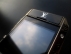 Телефон Louis Vuitton Emprise Black - Стильный мобильный в Украине