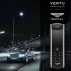 Vertu Signature S Design for Bentley - кнопочный телефон Верту 2021