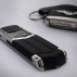 Vertu Signature S Design for Bentley - Стильный мужской телефон 2021