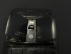 Vertu New Signature Touch Pure Black Alligator - Смартфон новинка Pure Black