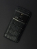 Vertu New Signature Touch Pure Black Alligator - эксклюзивная модель смартфона в Украине